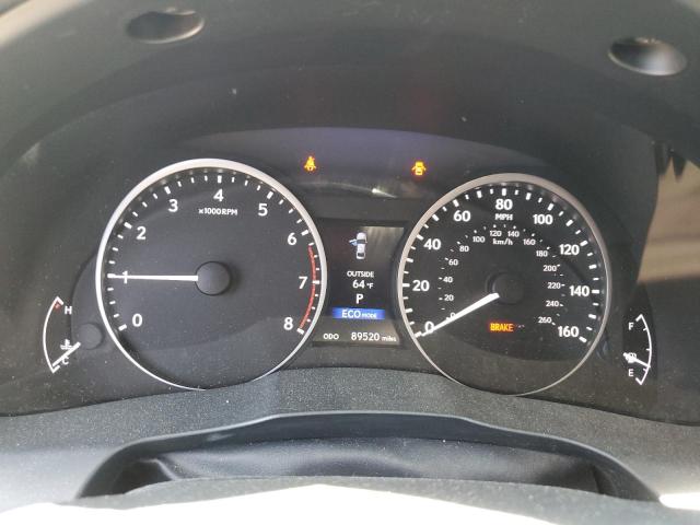 2014 Lexus Es 350 VIN: JTHBK1GG2E2110408 Lot: 54777634