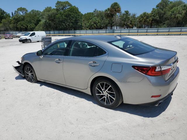 2016 Lexus Es 350 VIN: 58ABK1GG6GU007294 Lot: 54382314