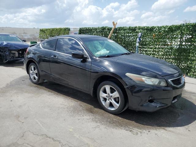 2009 Honda Accord Lx VIN: 1HGCS12369A002994 Lot: 55032674