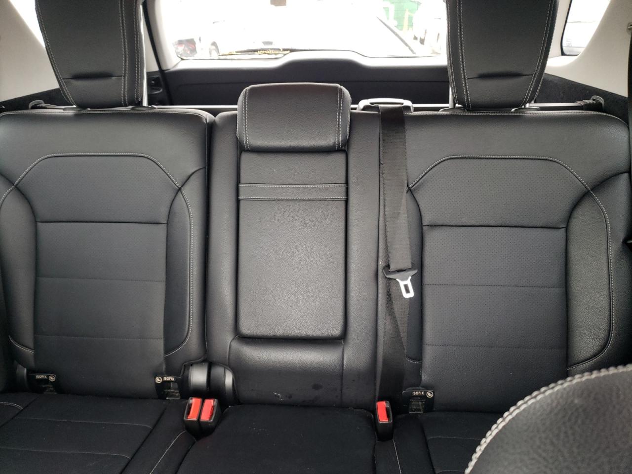 4JGDA5HB9FA530161 2015 Mercedes-Benz Ml 350 4Matic