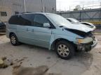 Lot #3024422522 2003 HONDA ODYSSEY EX