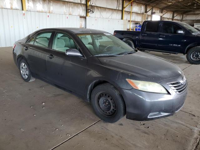 2007 Toyota Camry Ce VIN: 4T1BE46K17U195034 Lot: 54750724