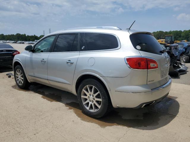 2014 Buick Enclave VIN: 5GAKRBKD7EJ375624 Lot: 56525864