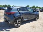 KIA SPORTAGE L photo