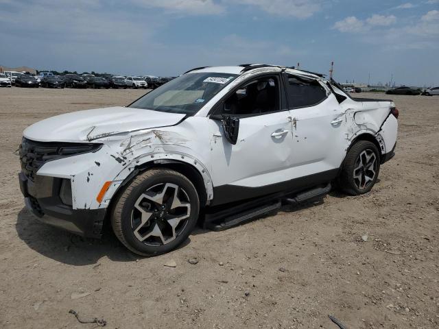5NTJEDAF4NH026080 2022 Hyundai Santa Cruz Limited 2022 Hyundai Santa Cruz Limited VIN: 5NTJEDAF4NH026080 Lot: 54341394