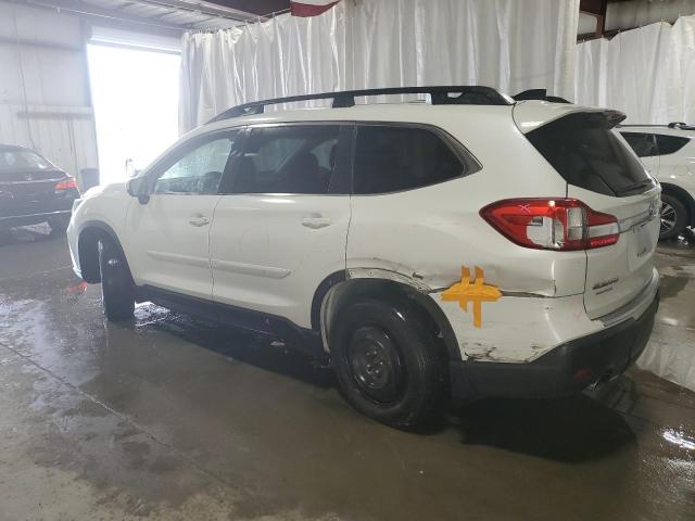 2019 Subaru Ascent Premium VIN: 4S4WMAFDXK3427049 Lot: 55390284