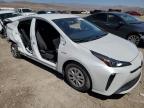 TOYOTA PRIUS SPEC photo