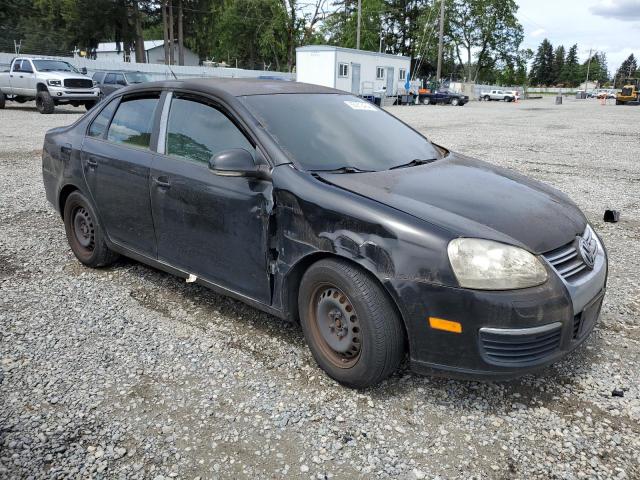 2007 Volkswagen Jetta VIN: 3VWGF71K17M098238 Lot: 55972464