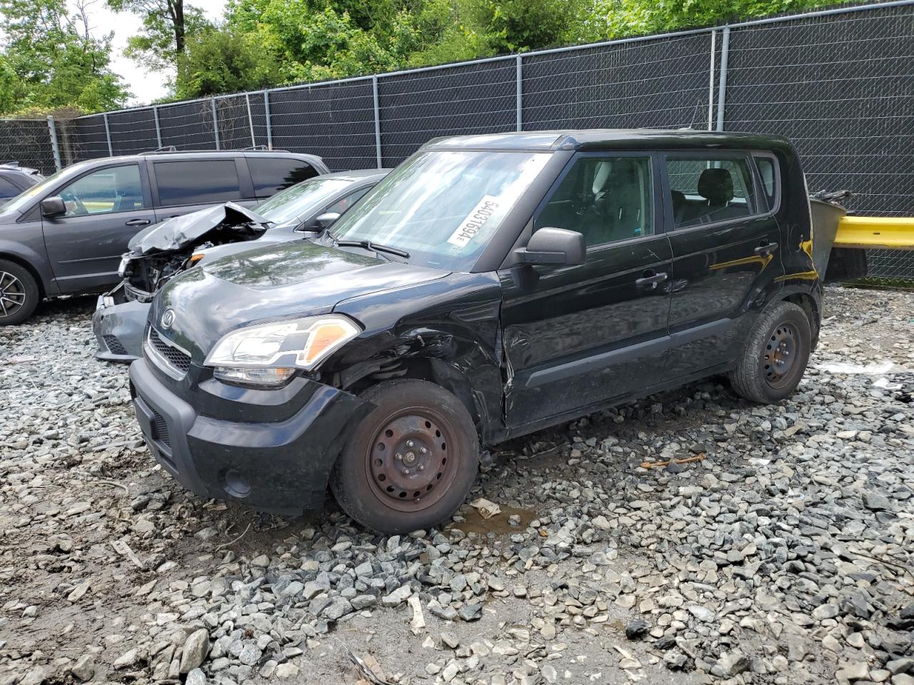 KNDJT2A13B7238806 2011 Kia Soul