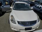 NISSAN ALTIMA HYB photo