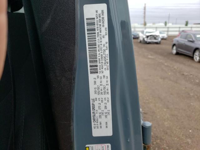 2014 Jeep Wrangler Unlimited Sport VIN: 1C4BJWDG0EL277303 Lot: 54193664