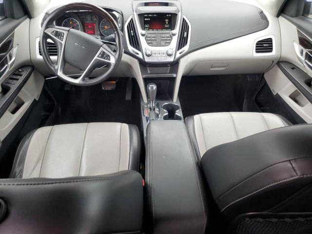 2016 GMC TERRAIN DE - 2GKFLVE30G6145756