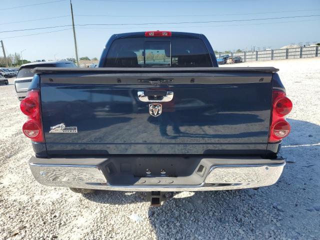 2008 Dodge Ram 1500 St VIN: 1D7HA18248J130550 Lot: 54325464