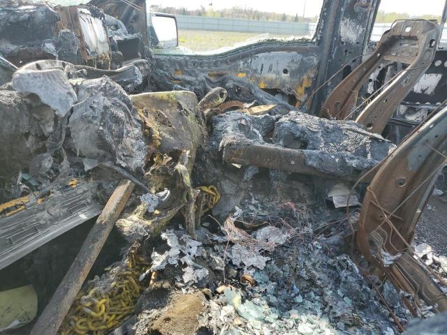 2022 Ford F150 Supercrew VIN: 1FTFW1E57NKD45654 Lot: 53663314