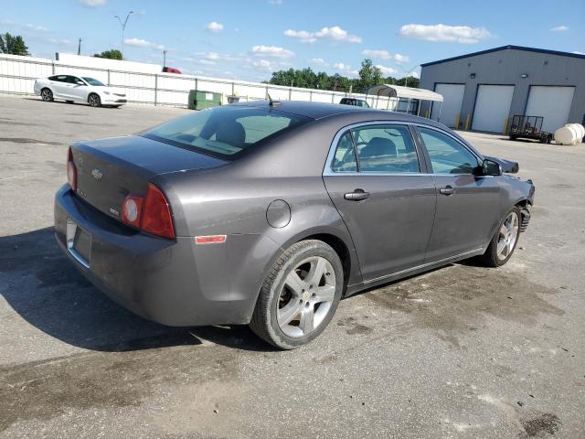 2011 Chevrolet Malibu 2Lt VIN: 1G1ZD5EU3BF225851 Lot: 55807694