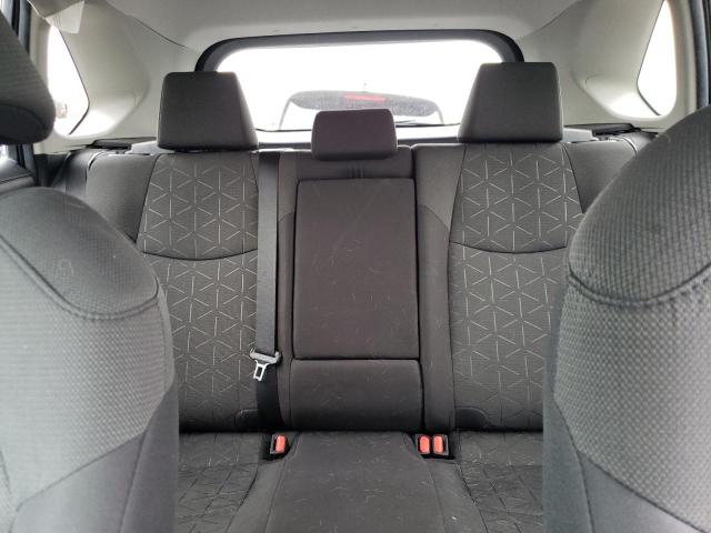 2021 Toyota Rav4 Xle VIN: 2T3P1RFV5MW179558 Lot: 54917014