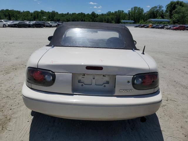 1997 Mazda Mx-5 Miata VIN: JM1NA3536V0736357 Lot: 56817494