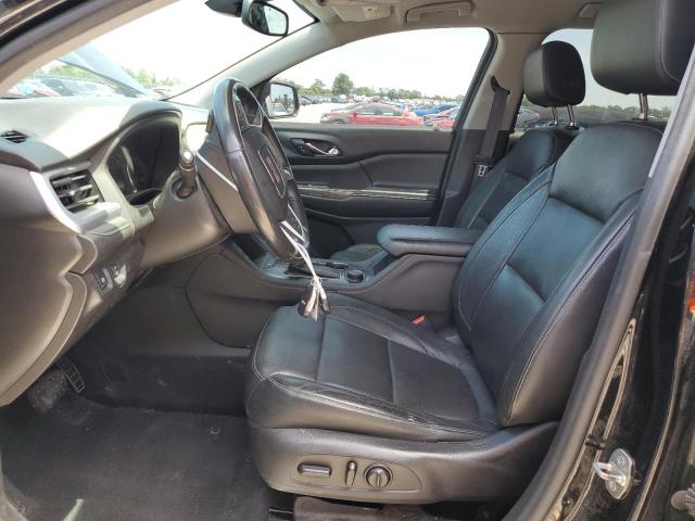 2017 GMC Acadia Slt-1 VIN: 1GKKNMLS2HZ162299 Lot: 57039904