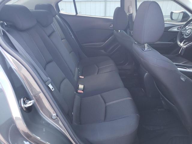 2018 Mazda 3 Sport VIN: 3MZBN1U73JM213219 Lot: 56685244