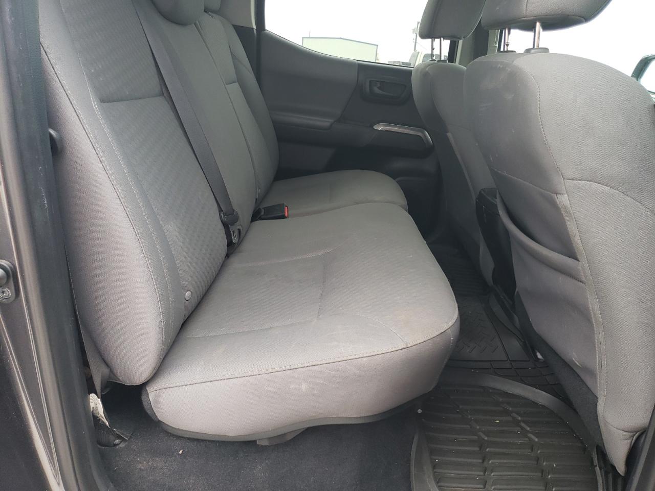 3TMBZ5DN9MM028416 2021 Toyota Tacoma Double Cab