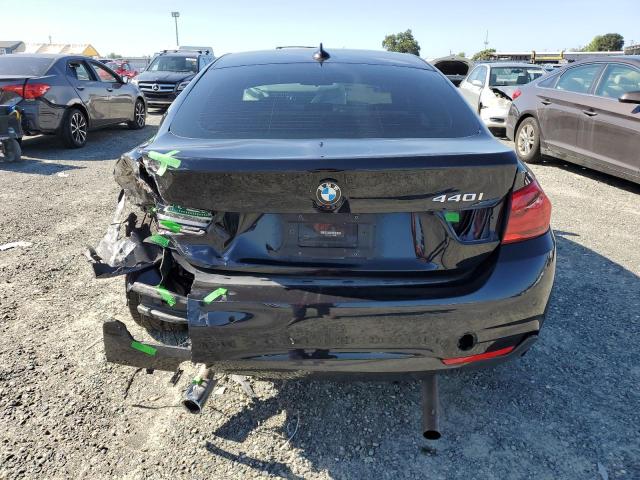 VIN WBA4J5C58JBE96982 2018 BMW 4 Series, 440I Gran ... no.6