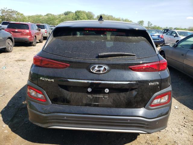 KM8K53AG4LU076871 Hyundai Kona ULTIM 6