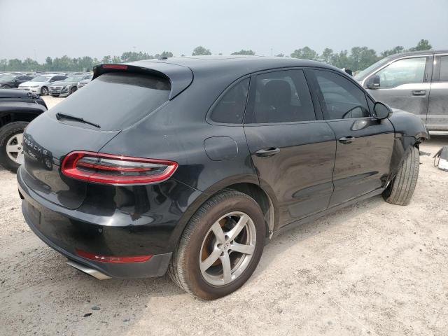 VIN WP1AA2A59JLB06078 2018 Porsche Macan no.3