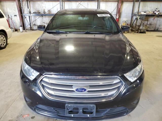 1FAHP2E86FG109321 2015 Ford Taurus Sel