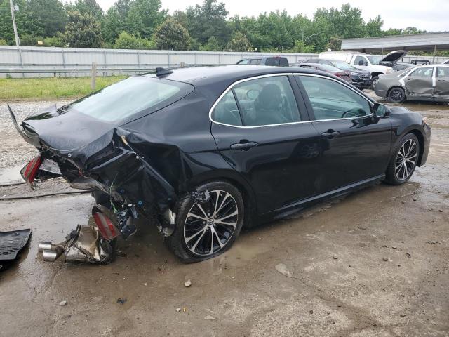 2019 Toyota Camry L VIN: 4T1B11HK0KU772409 Lot: 54719764