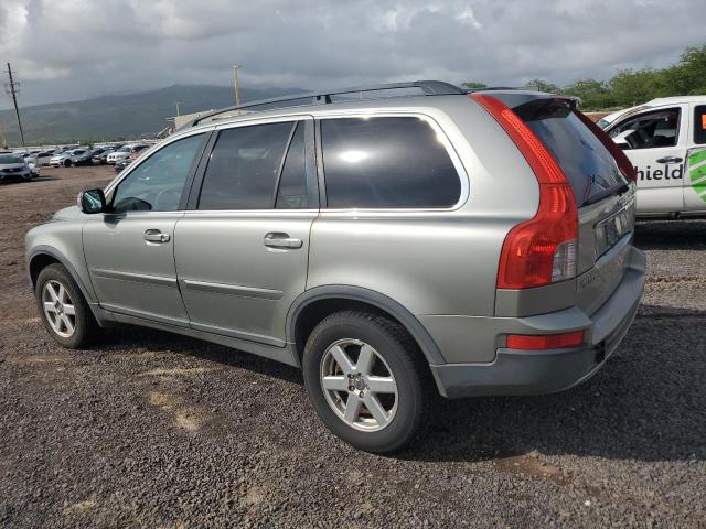 2007 Volvo Xc90 3.2 VIN: YV4CY982X71358207 Lot: 55167154