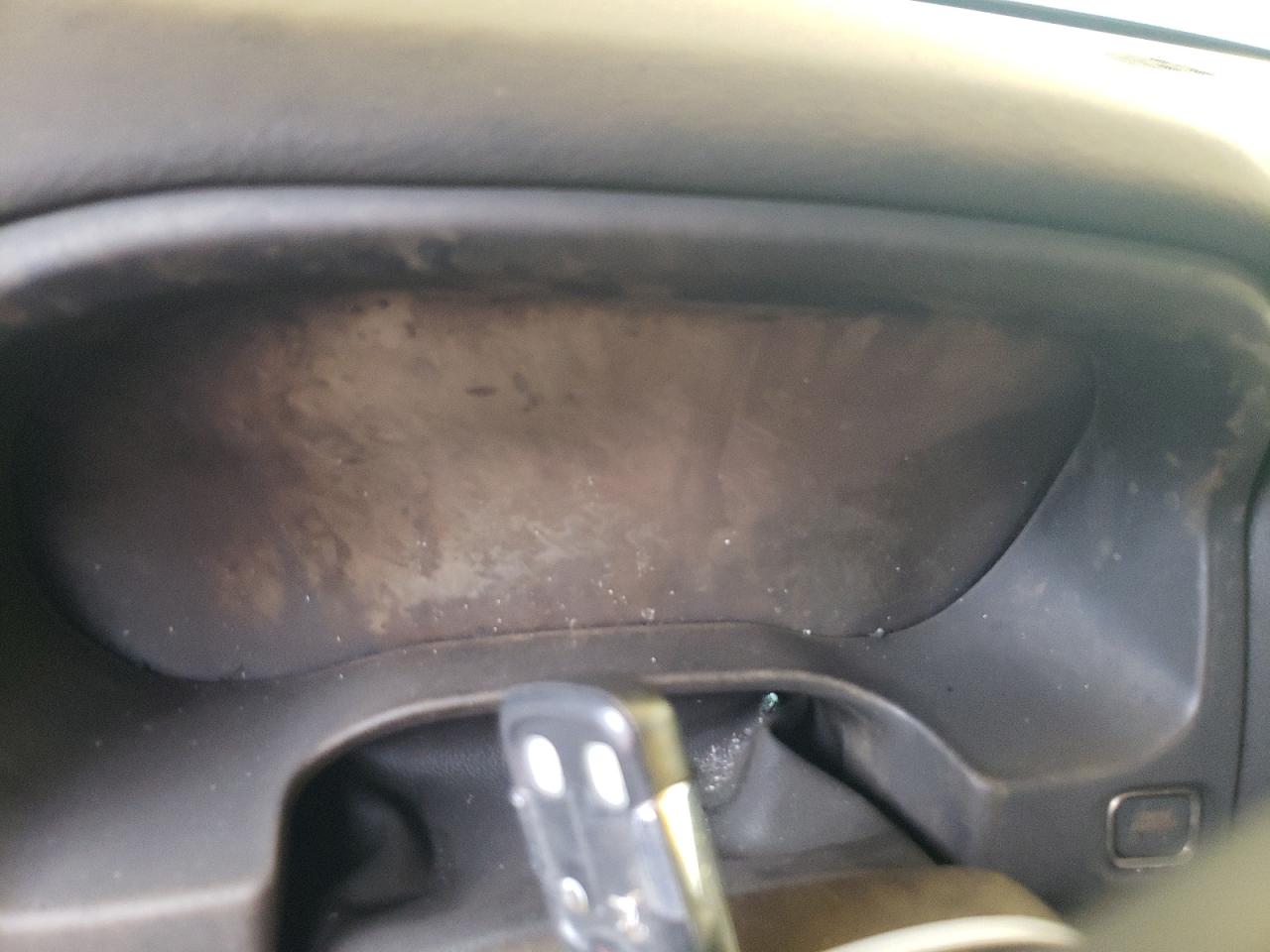 1GKKNULS6KZ250313 2019 GMC Acadia Slt-1