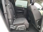 DODGE JOURNEY SX photo