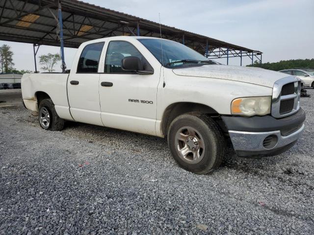 2004 Dodge Ram 1500 St VIN: 1D7HA18K84J248319 Lot: 53611664