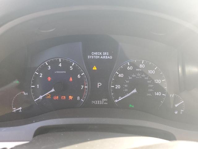 2013 Lexus Rx 350 VIN: 2T2ZK1BA8DC125610 Lot: 56321414