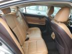 LEXUS ES 350 photo