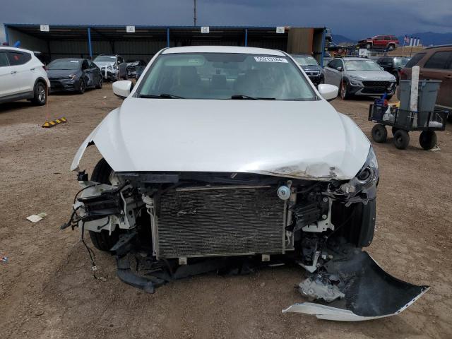 VIN 3MZBM1V76FM206838 2015 Mazda 3, Touring no.5