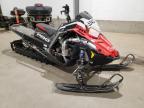 POLARIS SNOWMOBILE photo