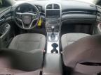 CHEVROLET MALIBU LS photo