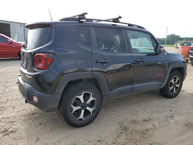 2019 JEEP RENEGADE T - ZACNJBC14KPJ90799