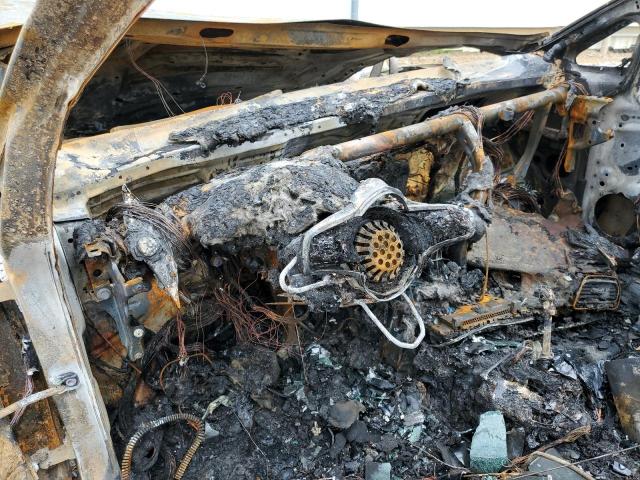 2017 Volkswagen Gti S/Se VIN: 3VW447AU3HM049392 Lot: 54740784