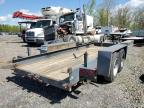 Lot #3024364643 2016 OTHR TRAILER