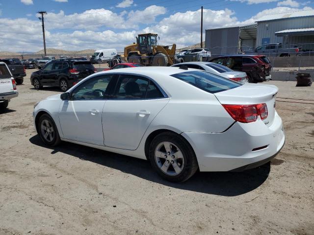 2013 Chevrolet Malibu Ls VIN: 1G11B5SA1DF181767 Lot: 54354404