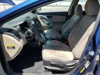 HYUNDAI ELANTRA SE photo