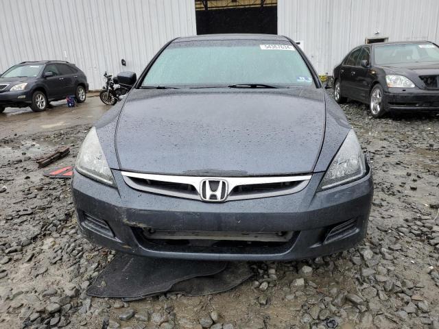 2007 Honda Accord Se VIN: 1HGCM56327A064319 Lot: 54367634