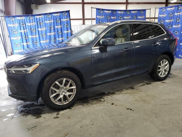 Vin: yv4102dk5l1584144, lot: 50480454, volvo xc60 t5 momentum 2020 img_1