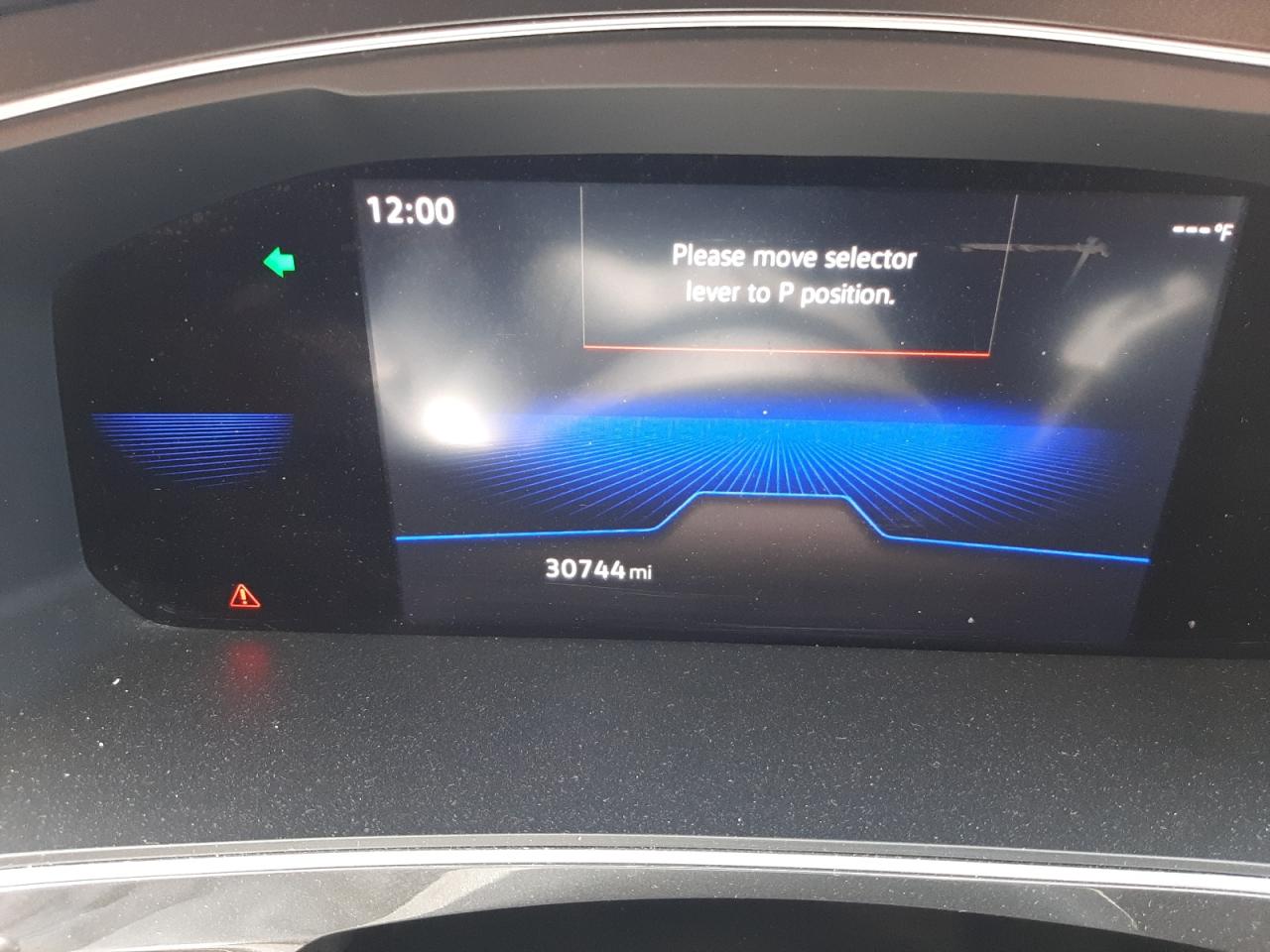 3VVNB7AX5PM053970 2023 Volkswagen Tiguan Se