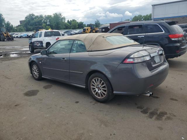 2008 Saab 9-3 2.0T VIN: YS3FB79Y786008152 Lot: 56838684