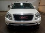 GMC ACADIA SLT photo