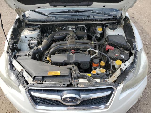 JF2GPAVC1D2849178 2013 Subaru Xv Crosstrek 2.0 Premium