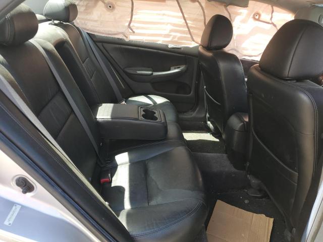 2006 Honda Accord Ex VIN: 1HGCM66566A023102 Lot: 56674644